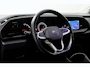 Volkswagen Caddy Cargo 1.5 TSI 115pk Benzine DSG-Automaat Airco/Carplay 03-2023