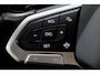 Volkswagen Caddy Cargo 1.5 TSI 115pk Benzine DSG-Automaat Airco/Carplay 03-2023
