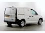 Volkswagen Caddy Cargo 1.5 TSI 115pk Benzine DSG-Automaat Airco/Carplay 03-2023
