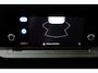Volkswagen Caddy Cargo 1.5 TSI 115pk Benzine DSG-Automaat Airco/Carplay 03-2023