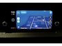 Volkswagen Caddy Cargo 1.5 TSI 115pk Benzine DSG-Automaat Airco/Carplay 03-2023
