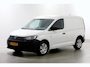 Volkswagen Caddy Cargo 1.5 TSI 115pk Benzine DSG-Automaat Airco/Carplay 03-2023