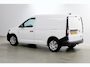 Volkswagen Caddy Cargo 1.5 TSI 115pk Benzine DSG-Automaat Airco/Carplay 03-2023