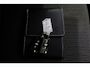 Volkswagen Caddy Cargo 1.5 TSI 115pk Benzine DSG-Automaat Airco/Carplay 03-2023