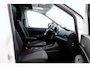 Volkswagen Caddy Cargo 1.5 TSI 115pk Benzine DSG-Automaat Airco/Carplay 03-2023