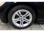 BMW 3-Serie Touring 318i Business Line *Rijklaarprijs *NAP *APK *Onderhouden
