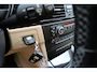 BMW 3-Serie Touring 318i Business Line *Rijklaarprijs *NAP *APK *Onderhouden