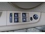BMW 3-Serie Touring 318i Business Line *Rijklaarprijs *NAP *APK *Onderhouden