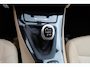 BMW 3-Serie Touring 318i Business Line *Rijklaarprijs *NAP *APK *Onderhouden