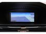 BMW 3-Serie Touring 318i Business Line *Rijklaarprijs *NAP *APK *Onderhouden