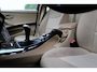BMW 3-Serie Touring 318i Business Line *Rijklaarprijs *NAP *APK *Onderhouden