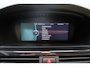 BMW 3-Serie Touring 318i Business Line *Rijklaarprijs *NAP *APK *Onderhouden