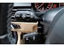 BMW 3-Serie Touring 318i Business Line *Rijklaarprijs *NAP *APK *Onderhouden