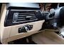 BMW 3-Serie Touring 318i Business Line *Rijklaarprijs *NAP *APK *Onderhouden