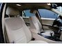 BMW 3-Serie Touring 318i Business Line *Rijklaarprijs *NAP *APK *Onderhouden