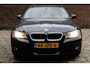 BMW 3-Serie Touring 318i Business Line *Rijklaarprijs *NAP *APK *Onderhouden