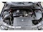 BMW 3-Serie Touring 318i Business Line *Rijklaarprijs *NAP *APK *Onderhouden