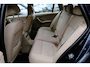 BMW 3-Serie Touring 318i Business Line *Rijklaarprijs *NAP *APK *Onderhouden