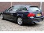 BMW 3-Serie Touring 318i Business Line *Rijklaarprijs *NAP *APK *Onderhouden