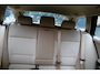 BMW 3-Serie Touring 318i Business Line *Rijklaarprijs *NAP *APK *Onderhouden