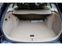 BMW 3-Serie Touring 318i Business Line *Rijklaarprijs *NAP *APK *Onderhouden