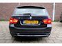 BMW 3-Serie Touring 318i Business Line *Rijklaarprijs *NAP *APK *Onderhouden