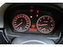 BMW 3-Serie Touring 318i Business Line *Rijklaarprijs *NAP *APK *Onderhouden