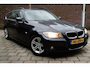 BMW 3-Serie Touring 318i Business Line *Rijklaarprijs *NAP *APK *Onderhouden
