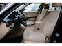BMW 3-Serie Touring 318i Business Line *Rijklaarprijs *NAP *APK *Onderhouden