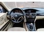 BMW 3-Serie Touring 318i Business Line *Rijklaarprijs *NAP *APK *Onderhouden