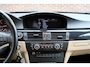 BMW 3-Serie Touring 318i Business Line *Rijklaarprijs *NAP *APK *Onderhouden