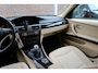 BMW 3-Serie Touring 318i Business Line *Rijklaarprijs *NAP *APK *Onderhouden