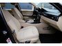 BMW 3-Serie Touring 318i Business Line *Rijklaarprijs *NAP *APK *Onderhouden
