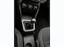 Dacia Sandero 1.0 TCe 90 Expression | Apple CarPlay / Android Auto | Airco | Parkeersensoren | Elektrische ramen |