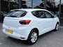 Dacia Sandero 1.0 TCe 90 Expression | Apple CarPlay / Android Auto | Airco | Parkeersensoren | Elektrische ramen |