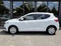 Dacia Sandero 1.0 TCe 90 Expression | Apple CarPlay / Android Auto | Airco | Parkeersensoren | Elektrische ramen |