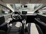 Dacia Sandero 1.0 TCe 90 Expression | Apple CarPlay / Android Auto | Airco | Parkeersensoren | Elektrische ramen |
