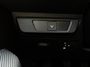 Dacia Sandero 1.0 TCe 90 Expression | Apple CarPlay / Android Auto | Airco | Parkeersensoren | Elektrische ramen |