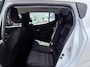 Dacia Sandero 1.0 TCe 90 Expression | Apple CarPlay / Android Auto | Airco | Parkeersensoren | Elektrische ramen |