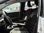 Dacia Sandero 1.0 TCe 90 Expression | Apple CarPlay / Android Auto | Airco | Parkeersensoren | Elektrische ramen |