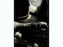 Dacia Sandero 1.0 TCe 90 Expression | Apple CarPlay / Android Auto | Airco | Parkeersensoren | Elektrische ramen |