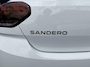 Dacia Sandero 1.0 TCe 90 Expression | Apple CarPlay / Android Auto | Airco | Parkeersensoren | Elektrische ramen |
