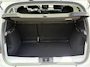 Dacia Sandero 1.0 TCe 90 Expression | Apple CarPlay / Android Auto | Airco | Parkeersensoren | Elektrische ramen |