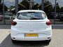 Dacia Sandero 1.0 TCe 90 Expression | Apple CarPlay / Android Auto | Airco | Parkeersensoren | Elektrische ramen |