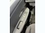Dacia Sandero 1.0 TCe 90 Expression | Apple CarPlay / Android Auto | Airco | Parkeersensoren | Elektrische ramen |