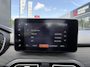 Dacia Sandero 1.0 TCe 90 Expression | Apple CarPlay / Android Auto | Airco | Parkeersensoren | Elektrische ramen |
