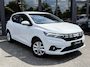 Dacia Sandero 1.0 TCe 90 Expression | Apple CarPlay / Android Auto | Airco | Parkeersensoren | Elektrische ramen |
