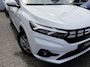 Dacia Sandero 1.0 TCe 90 Expression | Apple CarPlay / Android Auto | Airco | Parkeersensoren | Elektrische ramen |