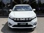 Dacia Sandero 1.0 TCe 90 Expression | Apple CarPlay / Android Auto | Airco | Parkeersensoren | Elektrische ramen |