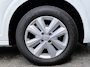 Dacia Sandero 1.0 TCe 90 Expression | Apple CarPlay / Android Auto | Airco | Parkeersensoren | Elektrische ramen |